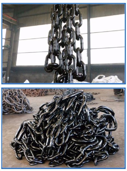 起重鏈條